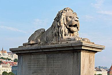 Steam新一周销量榜：《EA SPORTS FC 26》打败《寂静岭f》登顶